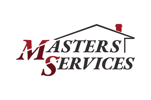 Masters Services Logo