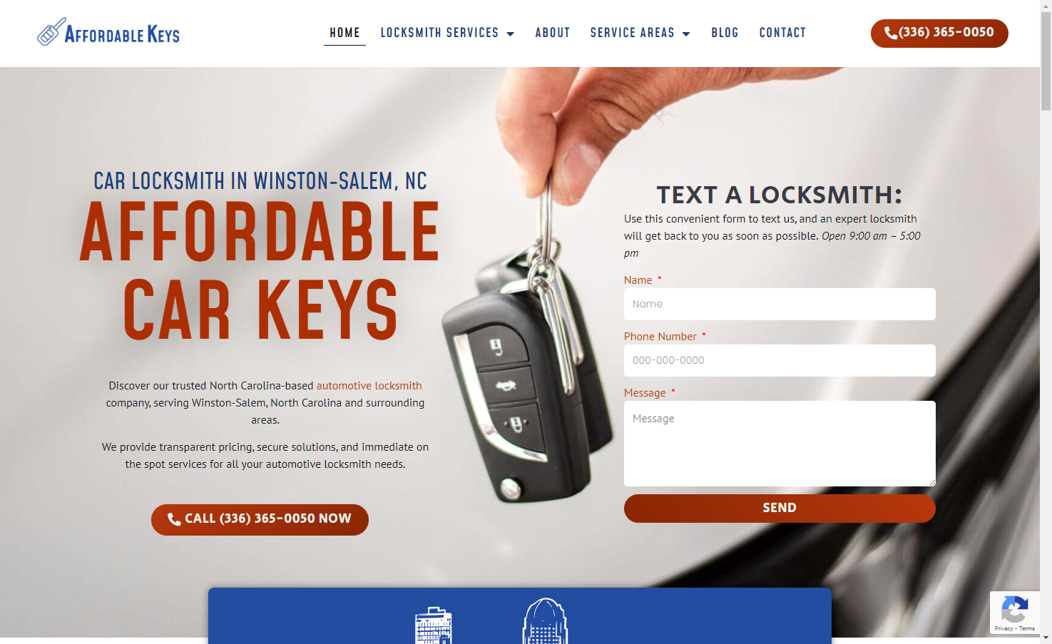 Affordable-Car-Keys-Car-Locksmith-Winston-Salem-NC (2)