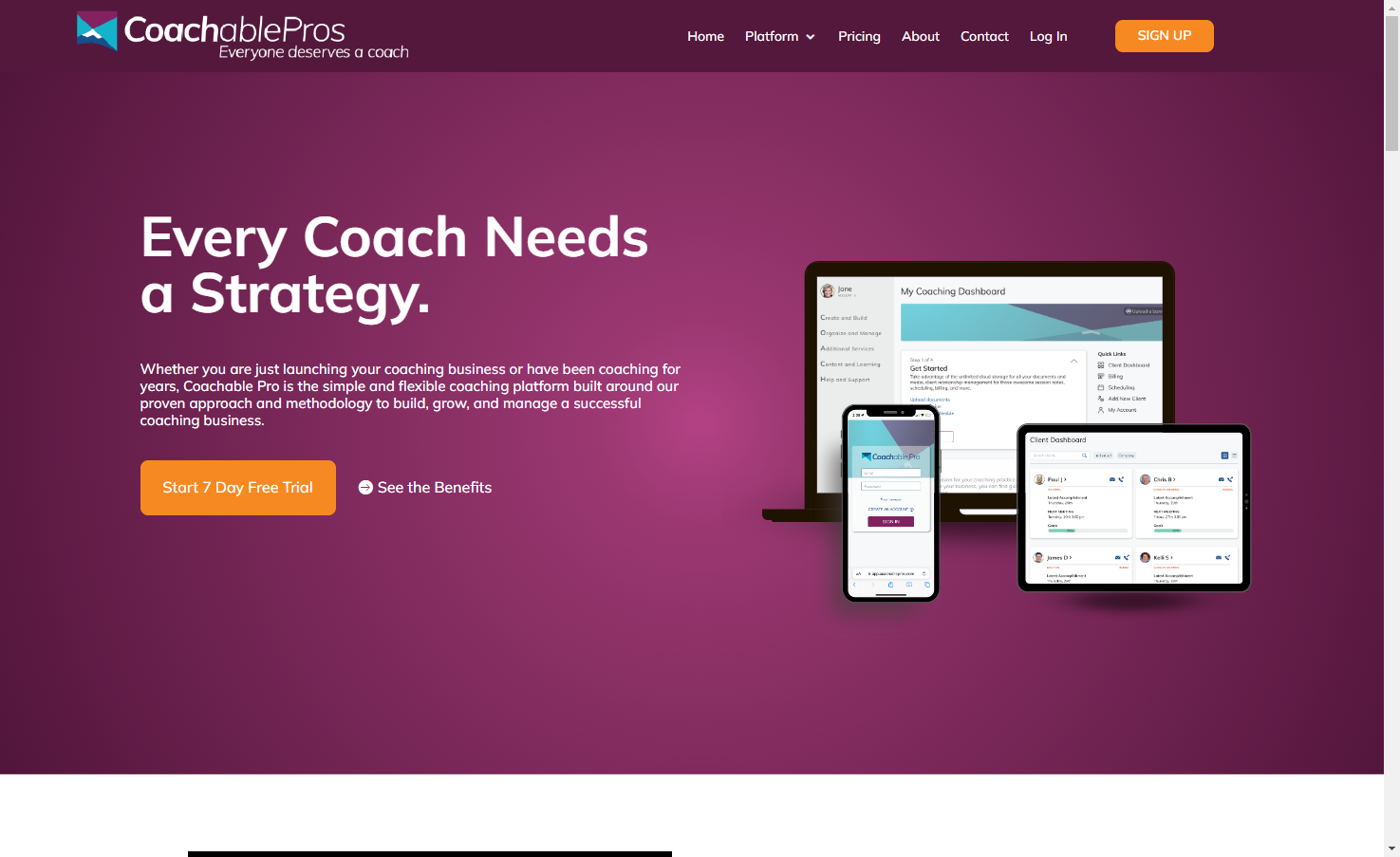 Coaching-Business-Coachable-Pros (2)