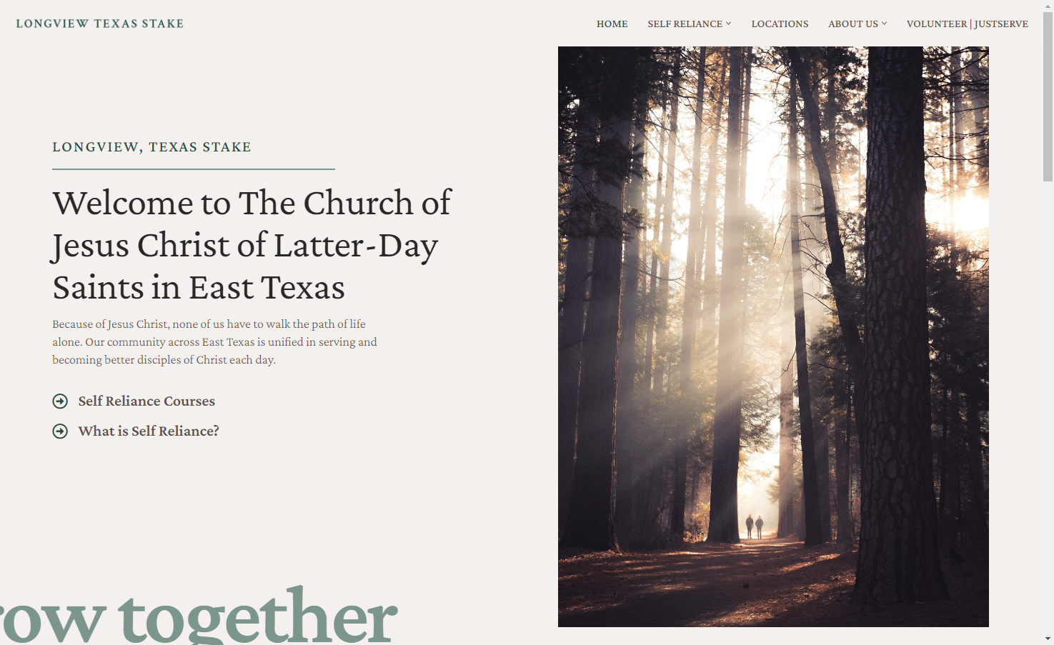 Longview-Texas-Stake-–-The-Church-of-Jesus-Christ-of-Latter-Day-Saints (2)