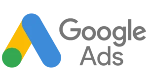 Google Ads - Marketing Solutions