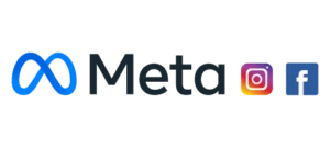 Meta Ads - Marketing Solutions