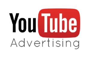 YouTube Ads - Marketing Solutions