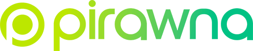 Pirawna-logo-color-gradient-512px (1)